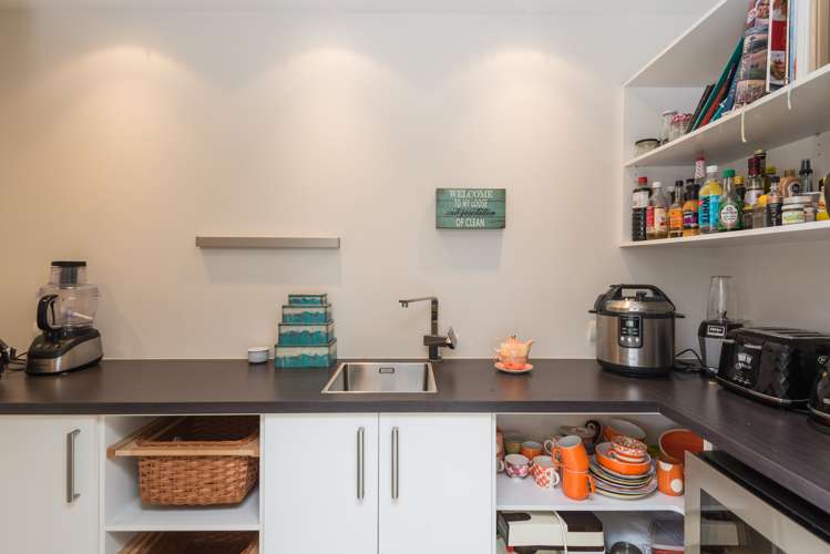 35 Te Whenu Crescent Marshland_4