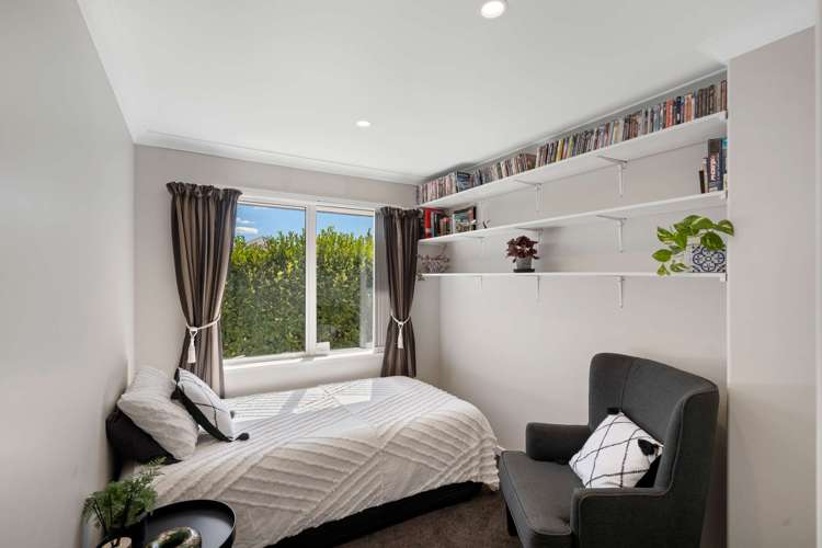 53 Cassidy Avenue Lincoln_12