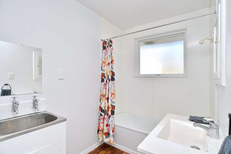 2/132 Aldwins Road Linwood_12