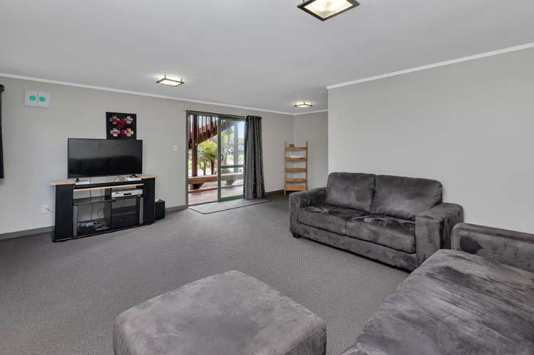 43 Tamure Place Ruakākā_5