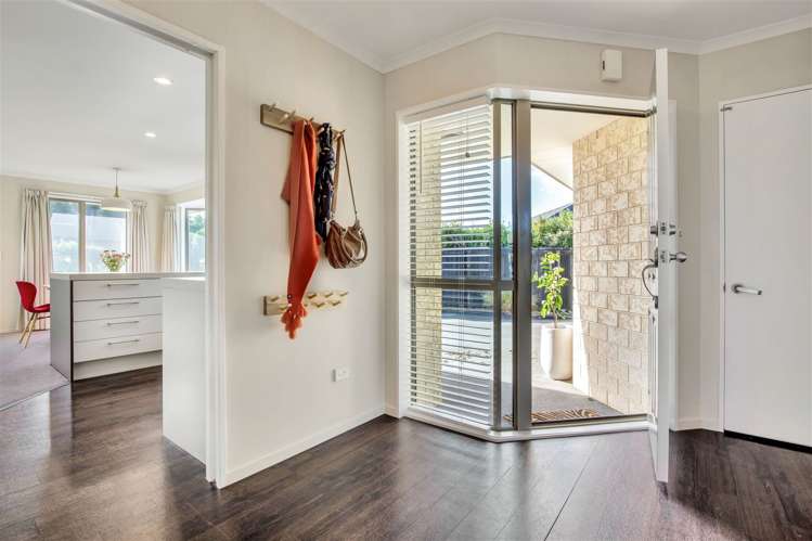 7 Pollock Place Rolleston_28