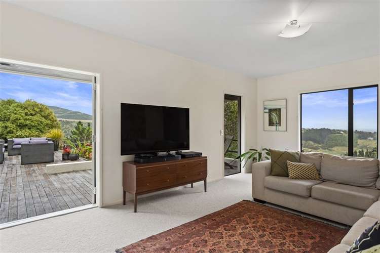 15 Kiteroa Place Cashmere_70