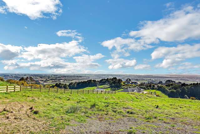 743c Ponga Road Ōpaheke_4