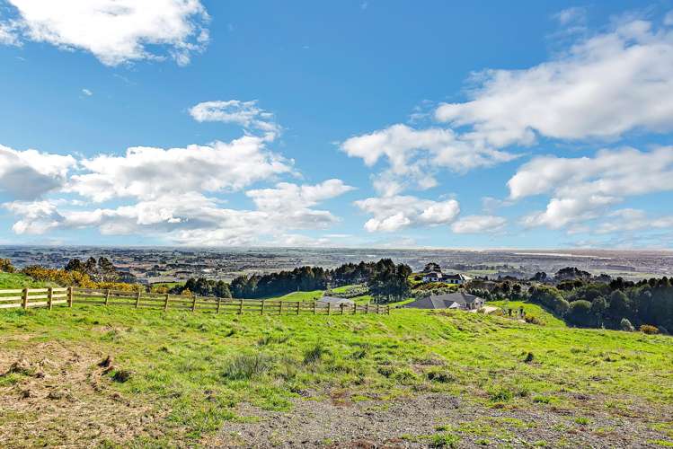 743a Ponga Road Ōpaheke_4