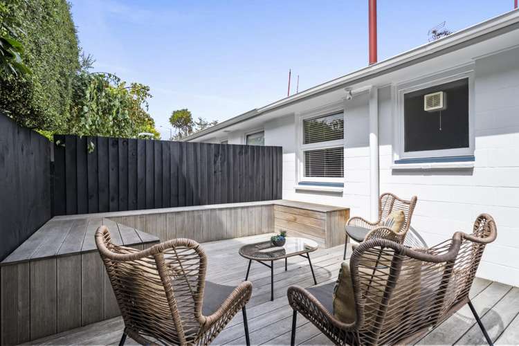 1/4 Galway Avenue Bryndwr_10