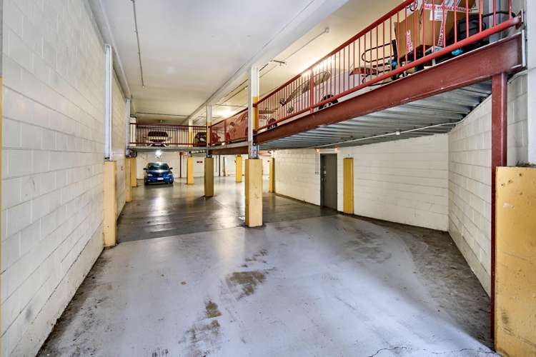 202 Thorndon Quay Pipitea_10