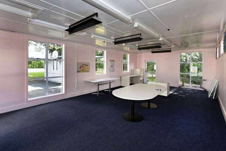 157 Greenpark Road Lincoln_8