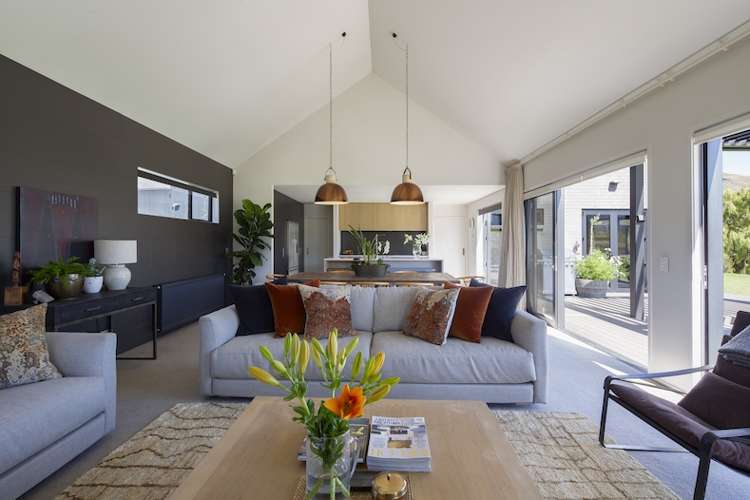 84 Threepwood Road Dalefield/Wakatipu Basin_1