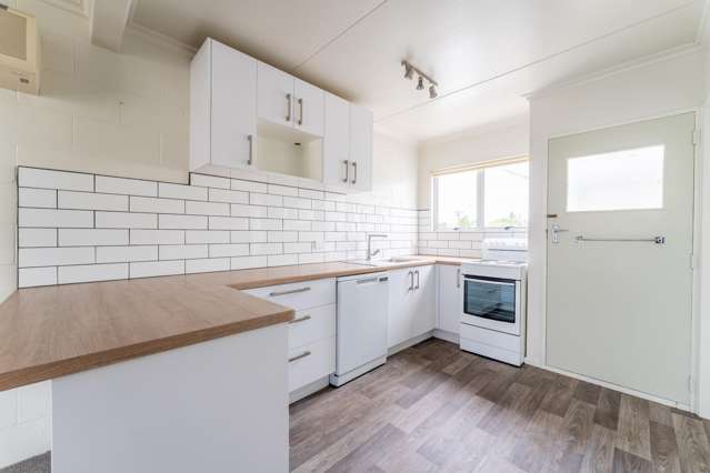 1/10 Mersey Street Oamaru_2