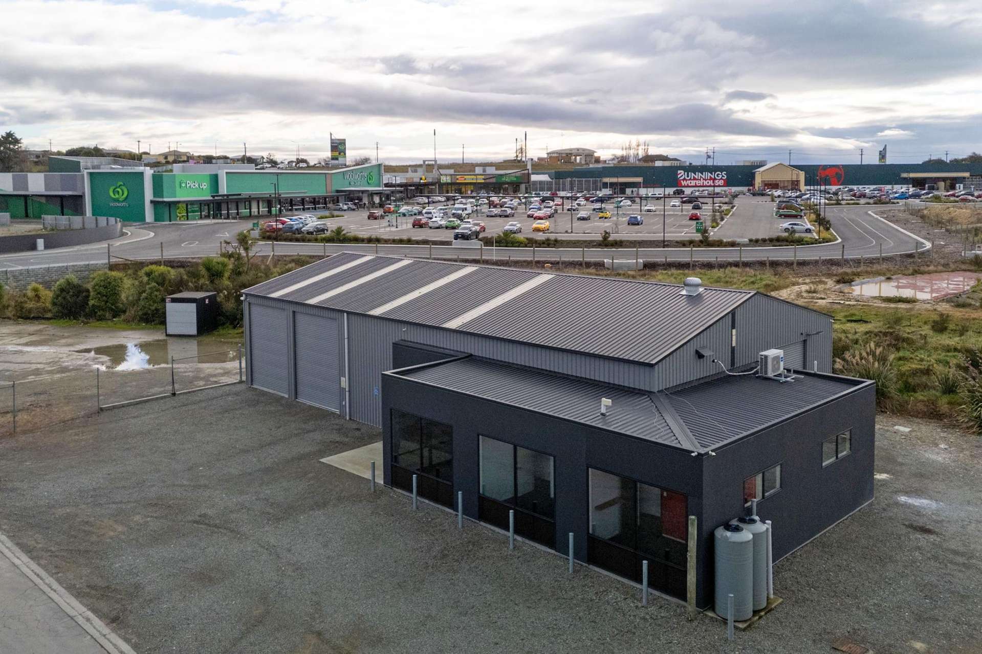 197 Evans Street Waimataitai_0