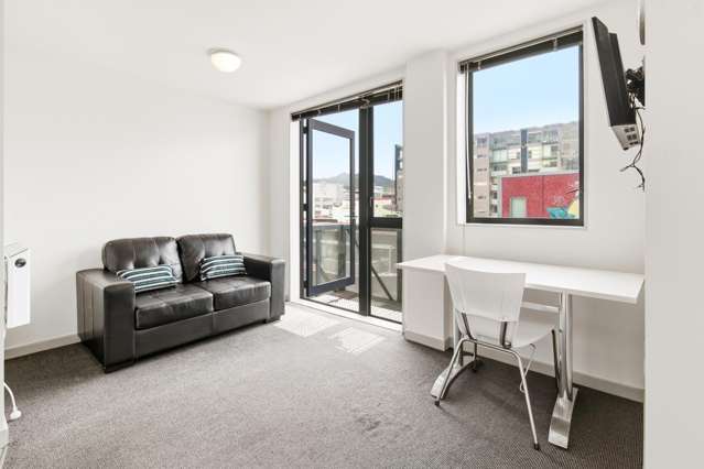 203/35 Abel Smith Street Te Aro_1
