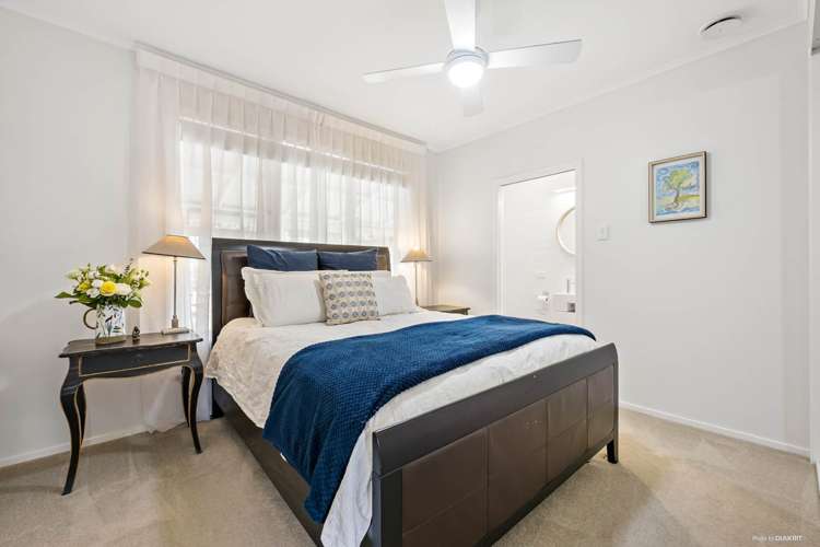 10 Wech Drive Warkworth_10