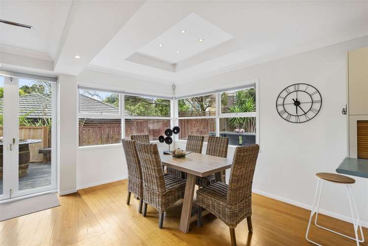 19 Cosy Place Howick_15