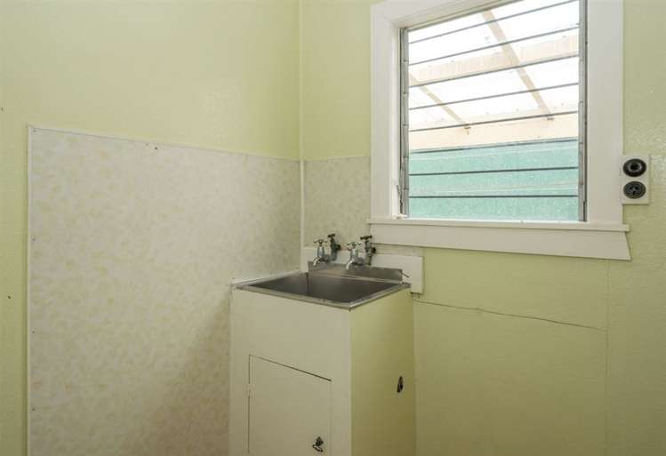 202 Scott Street Redwoodtown_12