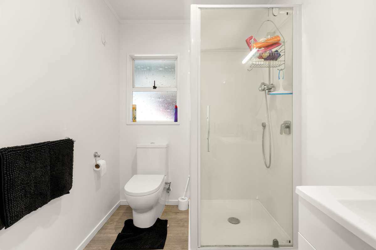 86 Shakespeare Street_5