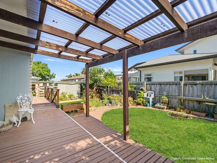 14a Beach Street Whakatane_13