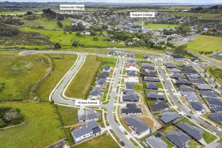 16 Awa Avenue Helensville_16