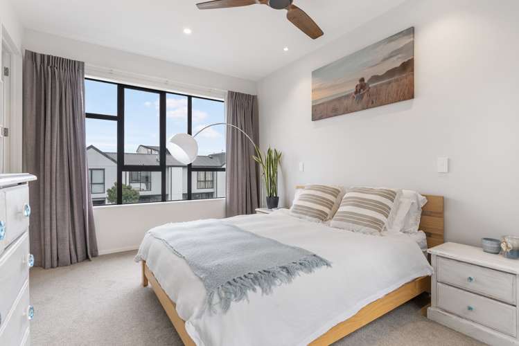 4 Gateway Avenue Beachlands_20