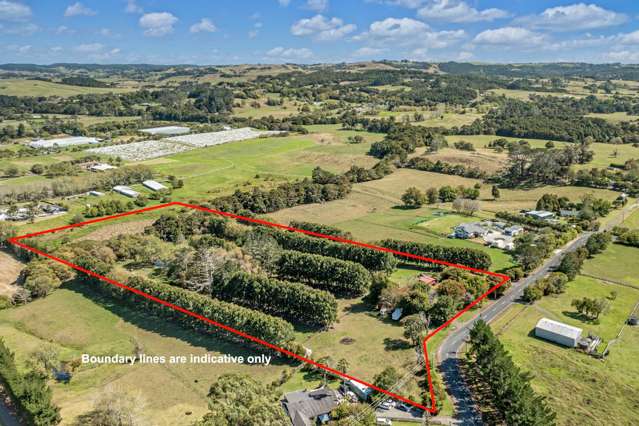 384 Matua Road Kumeu_1