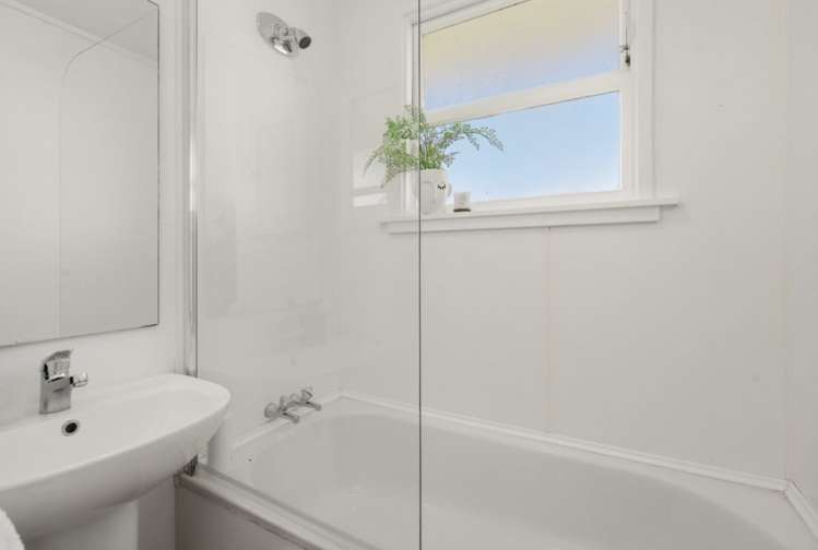 3/18 Gilby Street Linwood_14