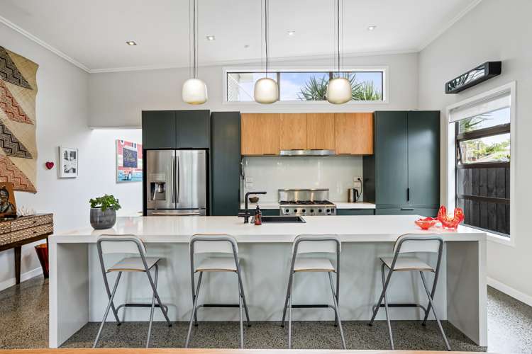 41a Riversdale Road Avondale_5