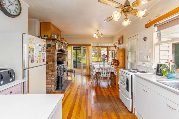 48 Kelman Road Kelston_7