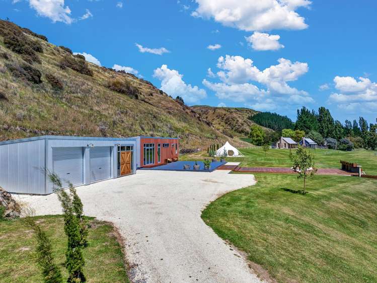 1208 Karaka Road Hurunui_30