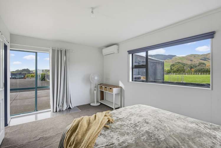 166 Gladstone Road Levin_25