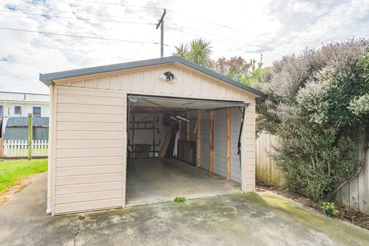 70 Totara Street Tawhero_11
