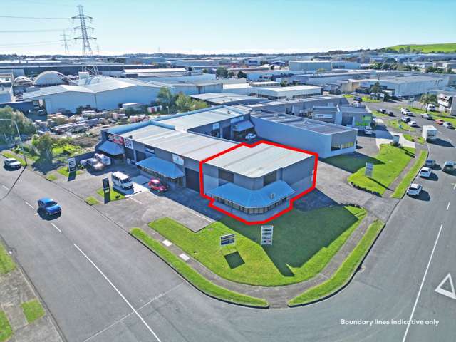 Address withheld East Tamaki_1