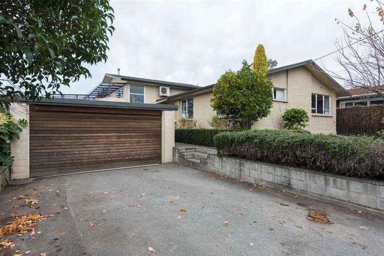 181 Redwood Street Witherlea_17