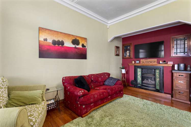 192a King Street Whakatane_8