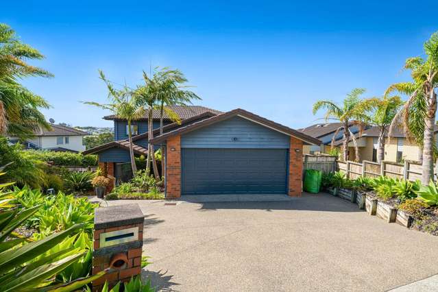 13 Seagate Place Red Beach_2