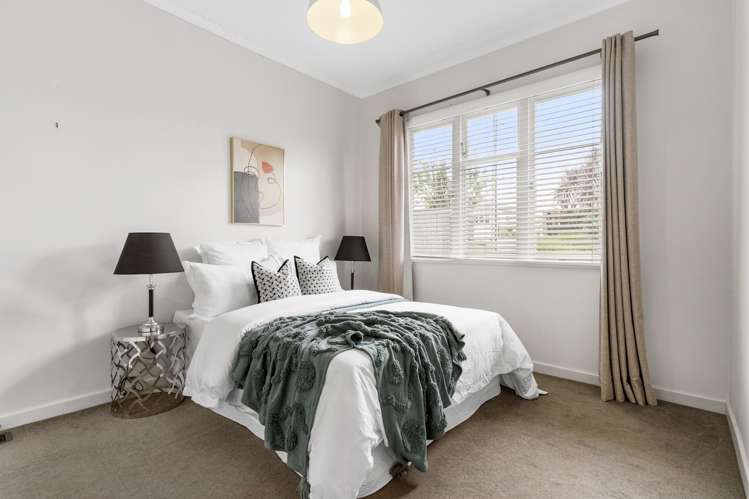 22 Sunny Brae Crescent Westmere_14