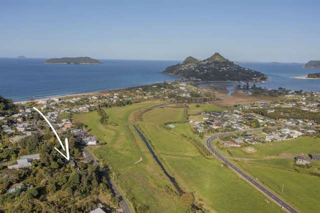 40 Ocean Beach Road Tairua_4