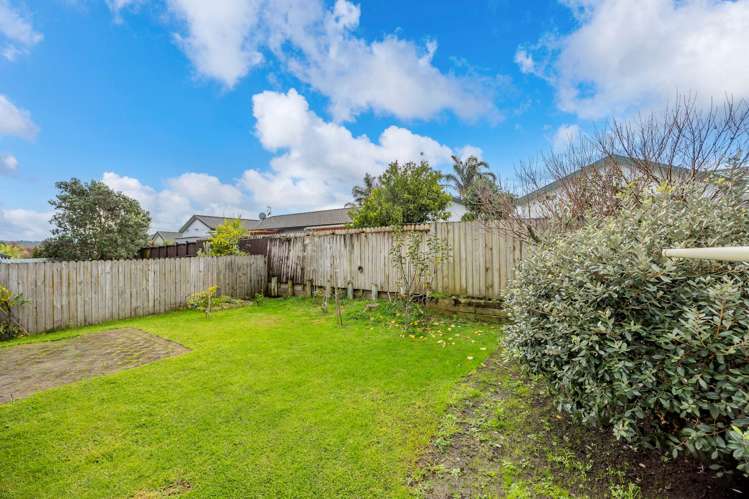 83 Espalier Drive Henderson_20