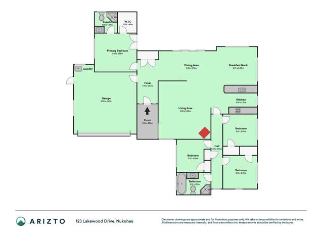 123 Lakewood Drive Nukuhau_1