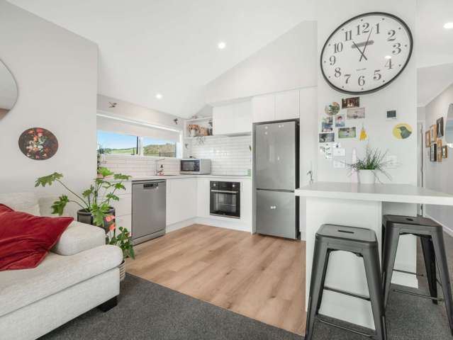 117a First Avenue Rotorua Lakes Lifestyle Village 121 Pukehangi Road Pukehangi_2