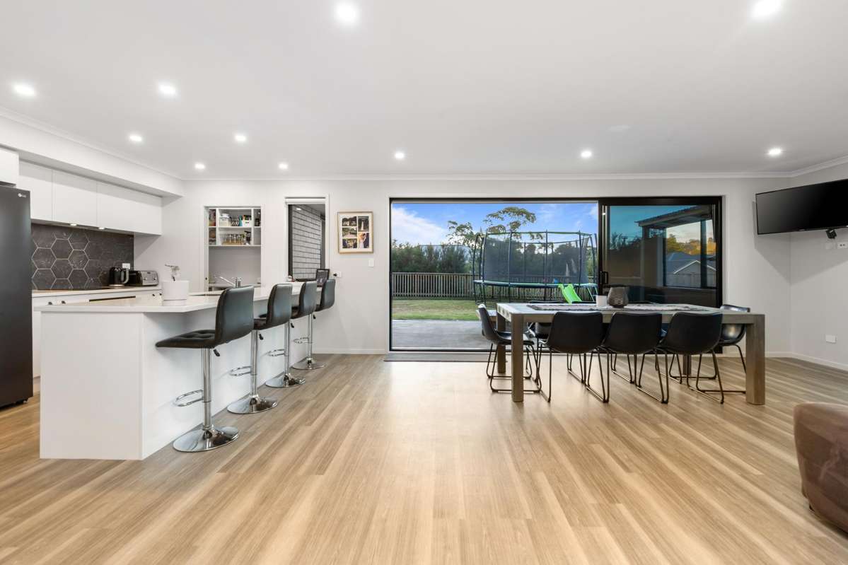 1 Pukemarino Road_2