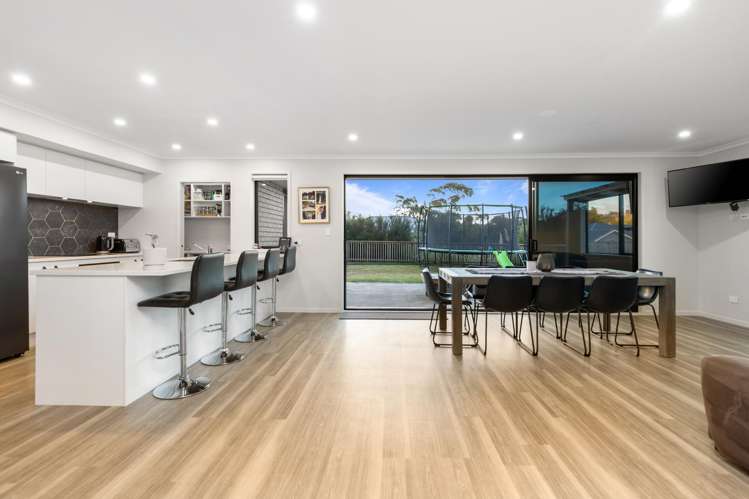 1 Pukemarino Road Waimauku_6