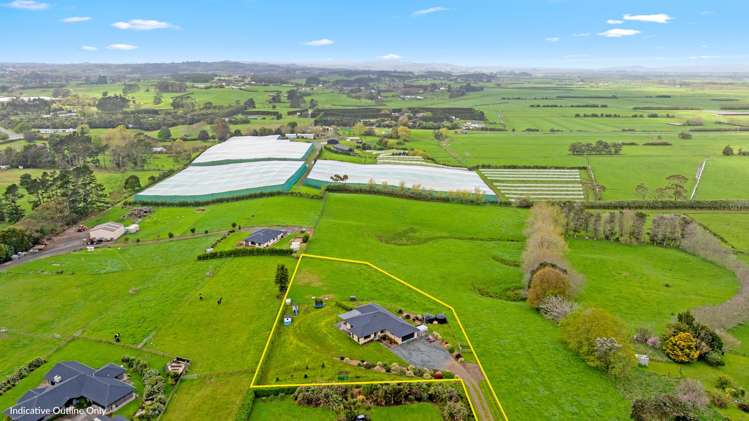 45 Duff Road Waiuku_23