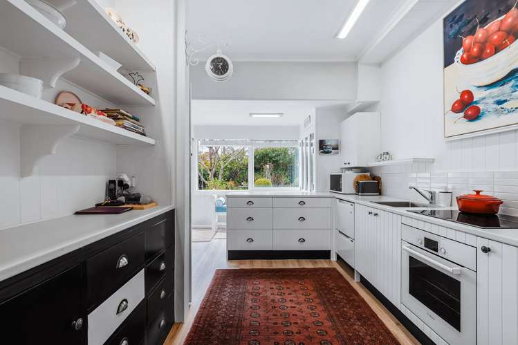 20b Williams Street Taupo_9