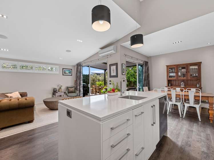 7 Rexford Heights Pyes Pa_8