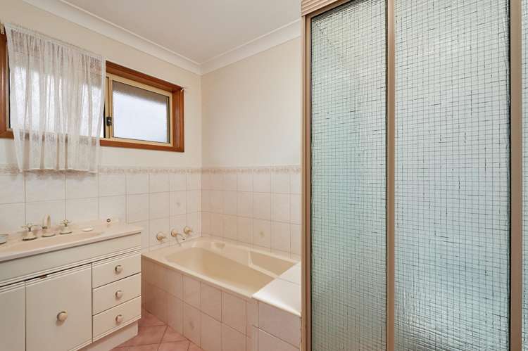 13 Boundary Street Tapanui_6