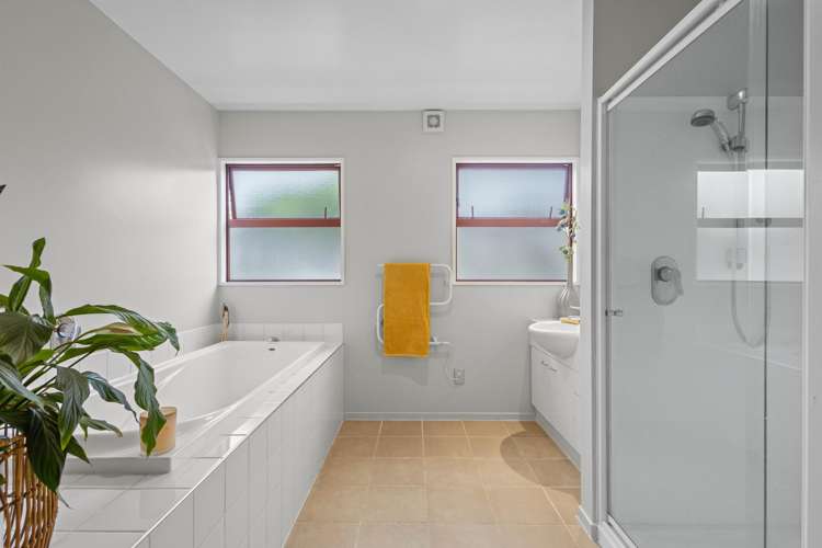 11 Cordyline Place Waimairi Beach_13