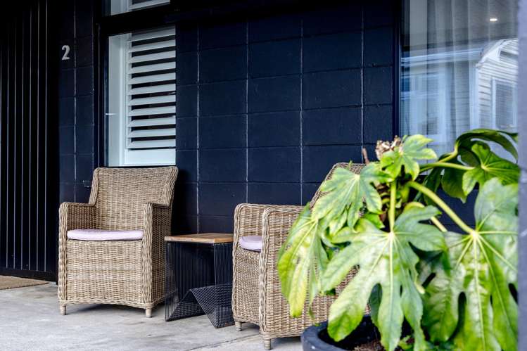 75 Fitzherbert Street Hokitika_26