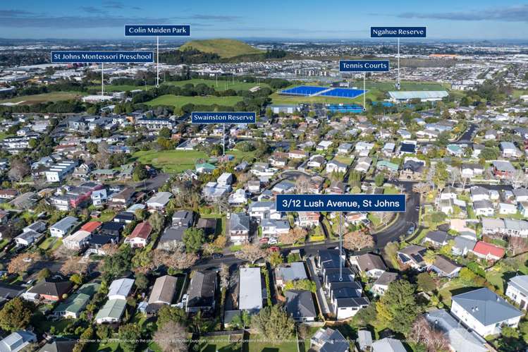 12C Lush Avenue St Johns_17
