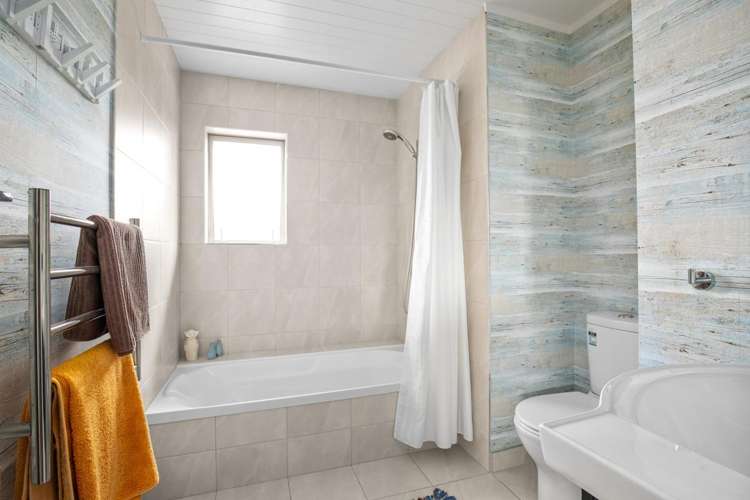 1 Royal Terrace Alexandra_15