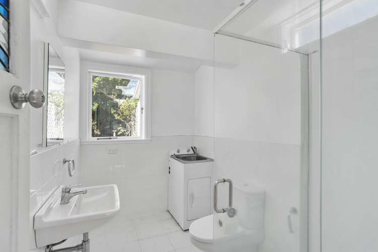 40 Edenvale Crescent Mount Eden_25