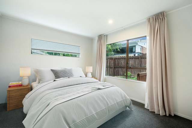65A Bentley Avenue Glenfield_4